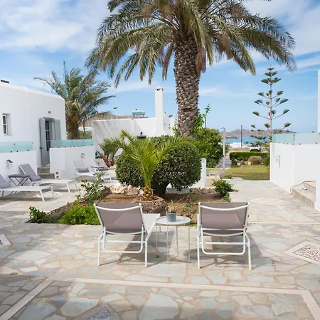 Navi A1 Brand New In Apartment *