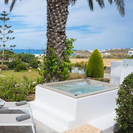 Navi A1 Brand New In