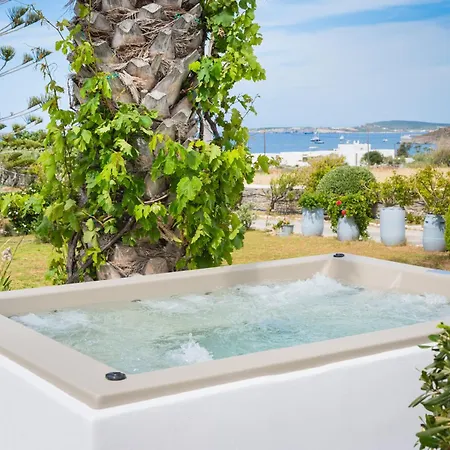 Navi A1 Brand New In Apartment *