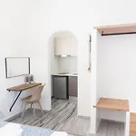 Apartmán Navi A1 Brand New In *