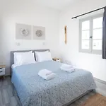 Apartmán Navi A1 Brand New In Nausa
