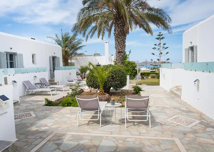 Navi A1 Brand New In Apartamento *