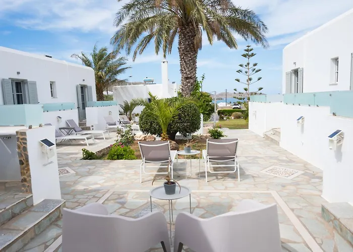 Navi A1 Brand New In * Naousa