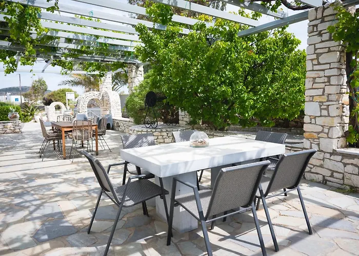 Apartamento Navi A1 Brand New In