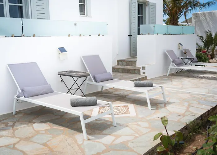 Navi A1 Brand New In Apartamento